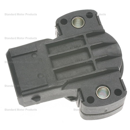 Standard Ignition Throttle Position Sensor, Th317 TH317